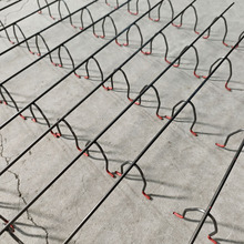 F؛ һw䓽FR 䓽֧ͽBFR ̶֧