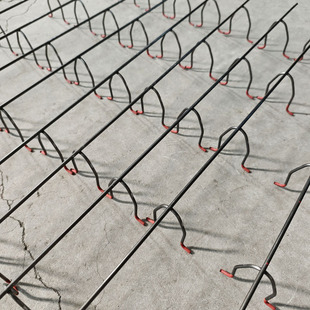 �F؛���� һ�w䓽��F�R� 䓽�֧�����ͽ��B���F�R�� �̶�֧��