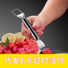 ���P��¿�����������ˮ���ָ��������ж����ڹ������p�^ˮ����