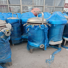 ���ֶ��ʽ�^�V�� ���Iˮ̎���^�VҺ�w�s�|�O�� ԭҺ�����^�V ��