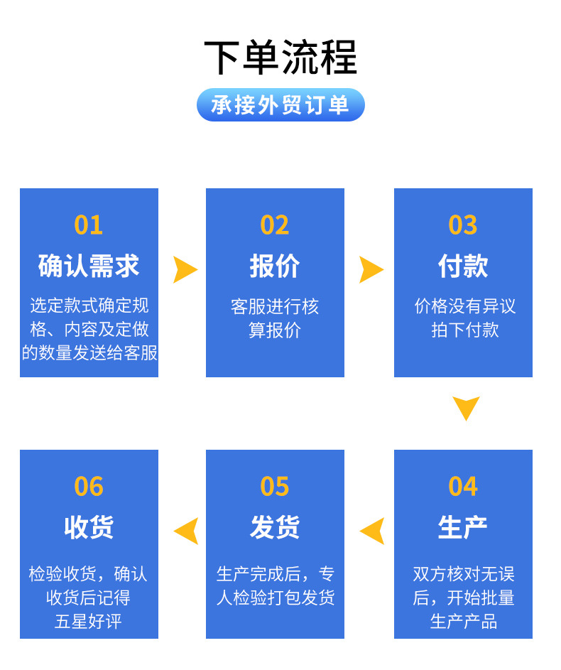 贝优详情1_13