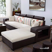 ��ɳ�l�M�Ͽ͏d���b���˺��s����С�����پ���ˇɳ�l�������˃�ͯ