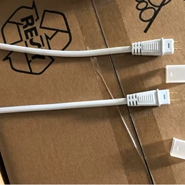 LED灯控制器;其它LED配件;连接器