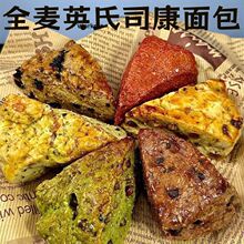 ȫ��˾������c���������s�Z������;W�t�W�����l