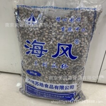 ���L��Ƭ���������� 10��/��