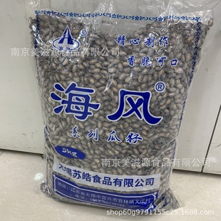 ���L��Ƭ���������� 10��/��