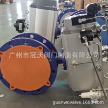 �Ϻ����� �Ϻ����� �Ϻ����� �Ϻ��_�Sϲ����y ��ӵ��y���y�l�y