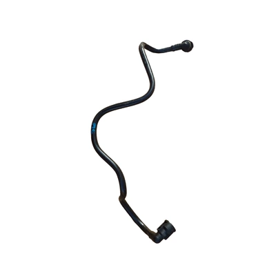 automobile water pipe Audi A6L C7