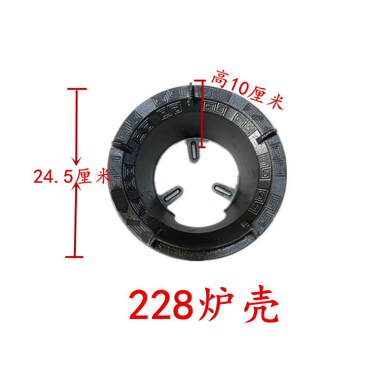 微信图片_20250429100801