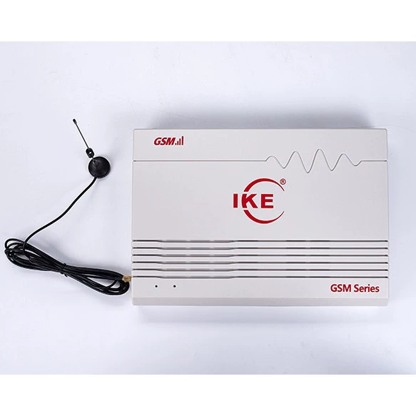 GSM PABX сим-картный АТС, GSM телефонный коммутатор