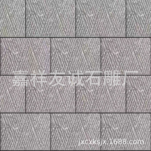 ��Ȼ��ʯ���S�Pʯ֥��׺ڻһ������֦���⠝�V�����е����ʯ��