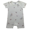 N20 Peter Rabbit