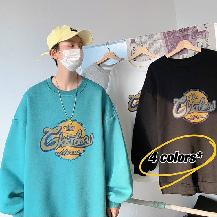 i2uUjf6mxdTrdS49SAV3xObK8pZvcXwcZaWt