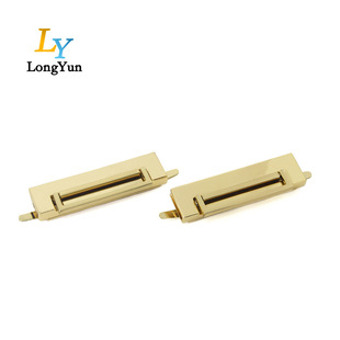 1�i������������ִ��Q�iŮ���i���\�Ͻ�����D�i��� �L�����i