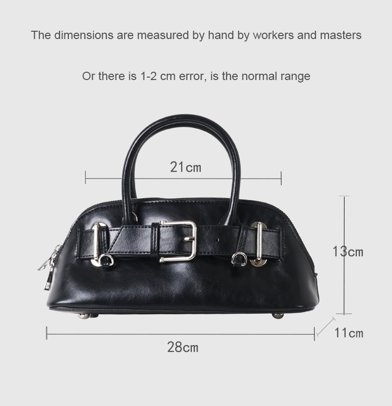 hmqViviiyNSAyin9WuaRt6h/HaNMYukTZqsP