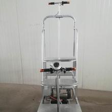 �V���Bֳ�����L�t �������ṩů�O�� ��Ч�ߜؿ�׼