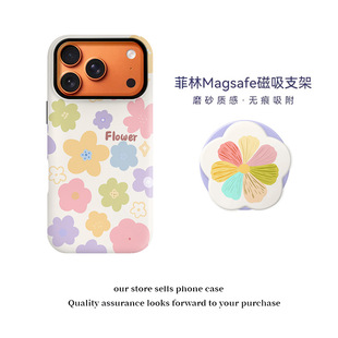 �������ֶ���һ�֙C������֧���m���O��17/16���o�׷�ˤ��ɫ����