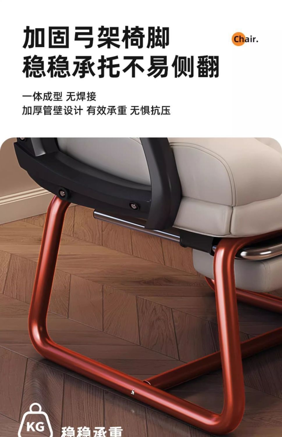 c3a5f27f-87dd-41c4-b778-87326a9aae72.jpe