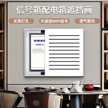 �U��늱����b���ý�w��̖���Q���ړ��쮋�F�����s������w��