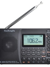 K-603�{�l�в��̲�FMAMSWȫ����BT�忨MP3���Ŕ��a����C�����C