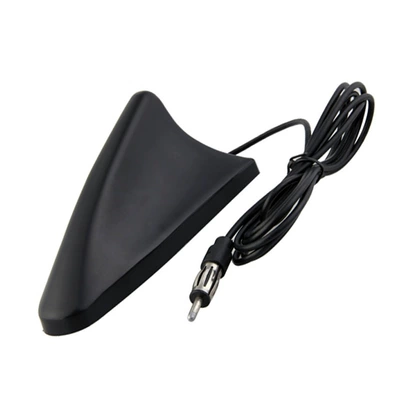 Suitable for Suv Truck vehicle antenna