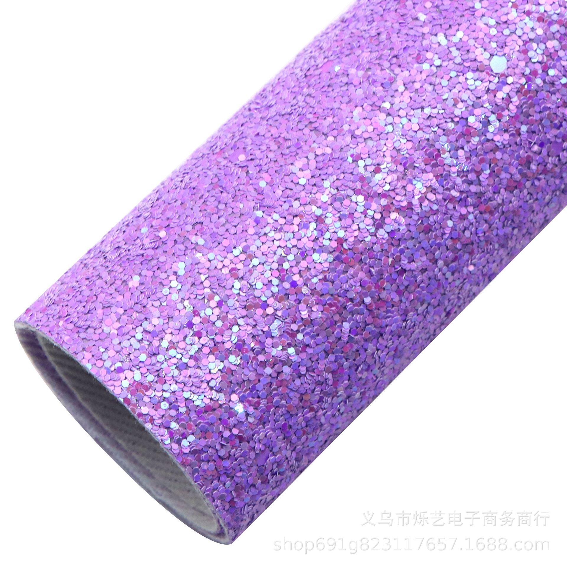 325766a89d2443dda4938bdc3fe675