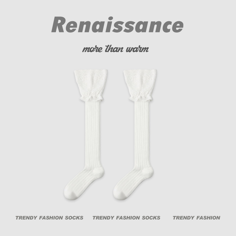 R9022 white