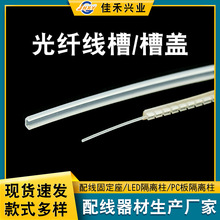 �S�����l���w���߾����[�ξ����w 3m���z��о���w�[�ξ��۷��m�w