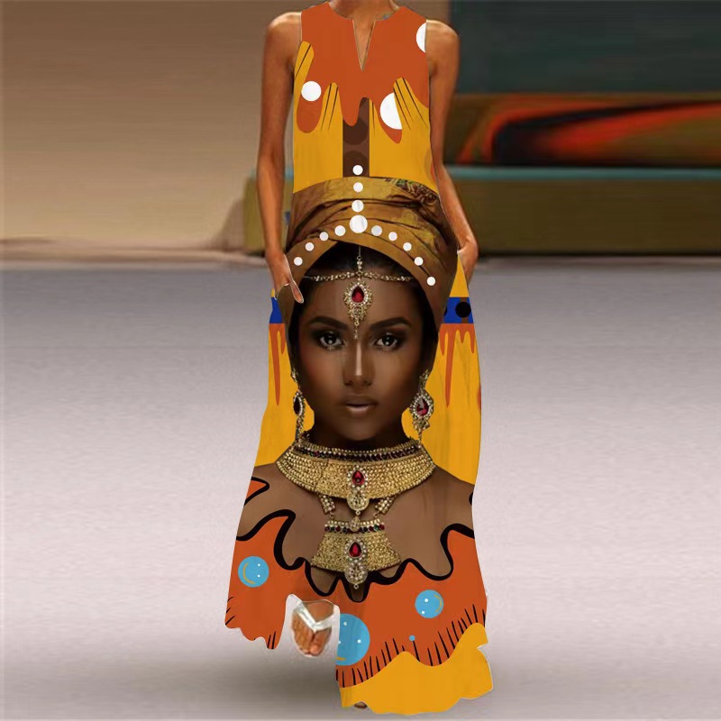 79823f242742889332fa7004a0ea2e