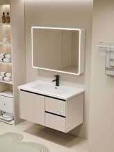 �젝��C�Xԡ�ҙ��մ�һ�wϴĘ�虙�M���l���gϴ�ֳ�ϴ��̨�R