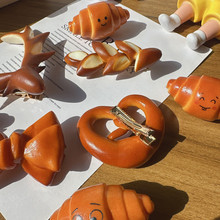 Ȥζ�����|ˮ�Y���ؐ������l�A�b�Ʒ�ɐ����|�۶Y��С��