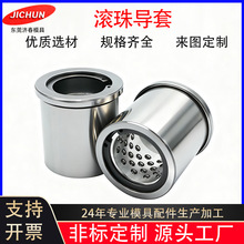 ж�ϰ匧��SGBBF����r��һ�w�� �L��L�ӌ������ģ�����