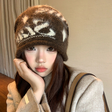 �ﶬ��ñ���^���Ѷ�ñŮ�@ĘС�o��ë��ñ�ӱ�ůᘿ�ñ�����߼���