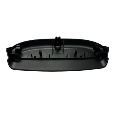 Brake High-Position Warning Light Lamp – Cab and accessories