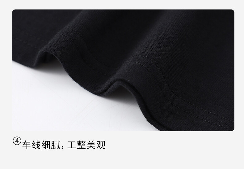 微信图片_20240505150910