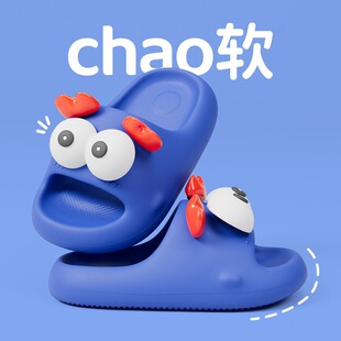 ��ͯ��Ь�ļ���ͯŮͯ�Ҿ��҃�ϴ�����ܛ��С���д�ͯ����Ь�⴩