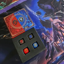 ħ�F���粿��ꇠI�I�Pñ�[���Α���߅����[���o��Ʒ���������