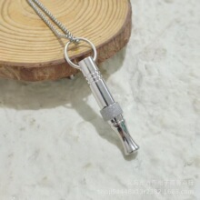 �羳���R�d���N���P䓿��ڽ≺���]ڤ����������٤�䓵�����