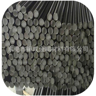 �N�ɹ�������AISI 1018������� 1018��܇�F 1018��܇�A� �����