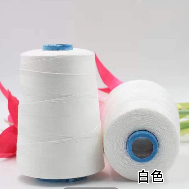 화이트 * 220g/월