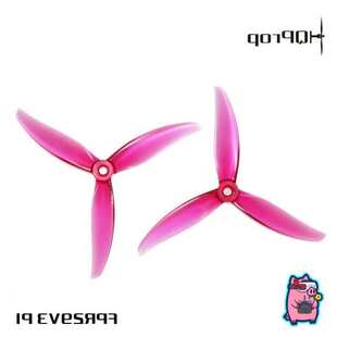 ���i����R29V3 ��Խ�C5�瘪�~ ��������ɫ��ɫ��ɫ��ɫ����