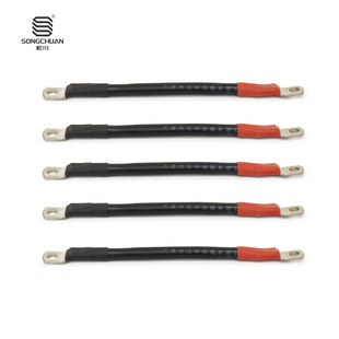 CIub Car EZGO YAMAHA �ߠ�����܇ 늄�܇�ƿ朽Ӿ�170mm