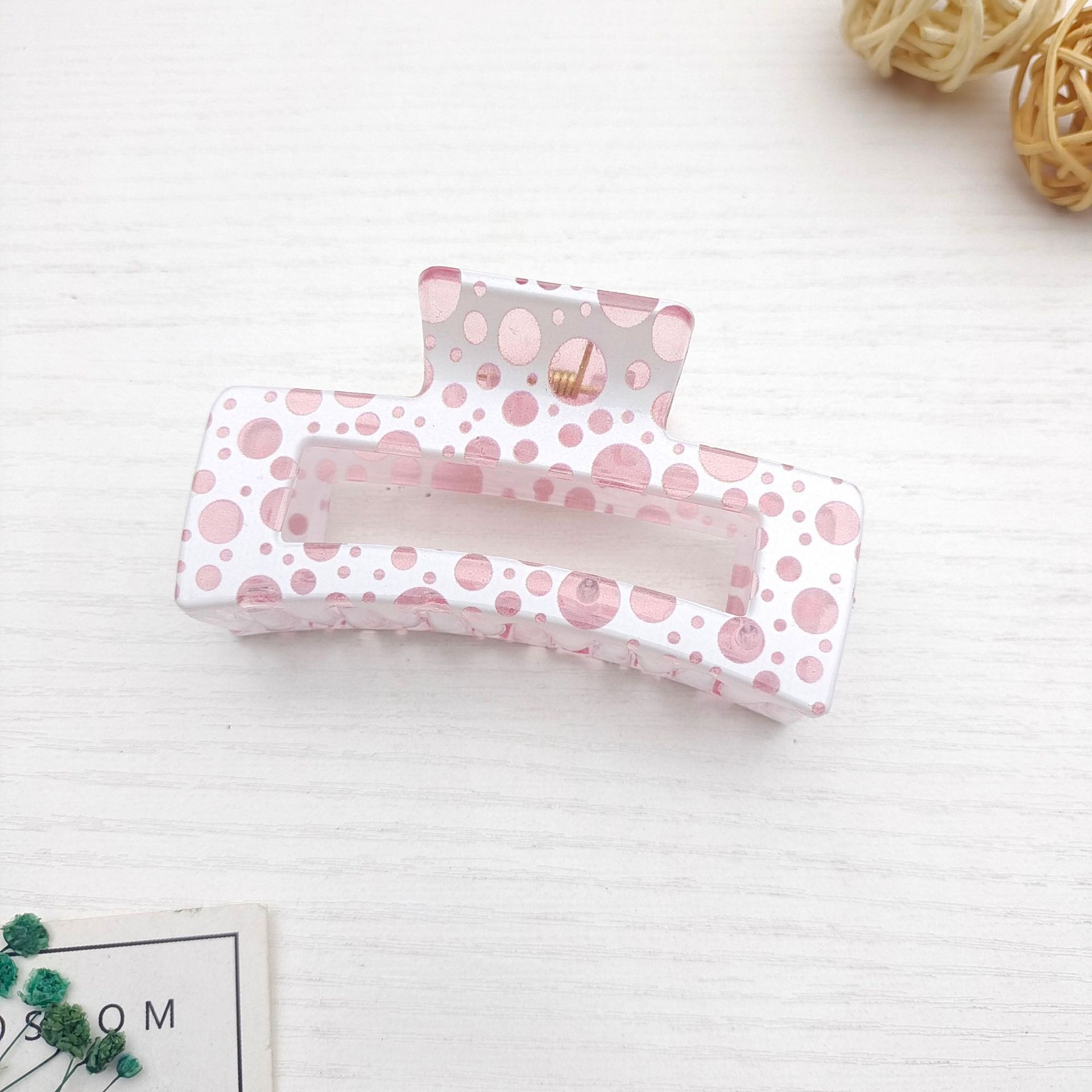 3098daf5430c644d0e0a943bd8bbc1