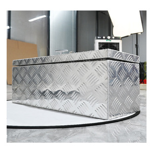 ���i���y�X�乤�����������ΌӼӺ�����ռ{���yʽ���þS��