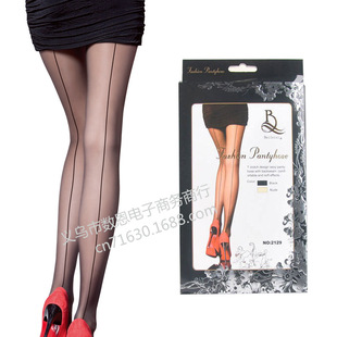 �¿�BEILEISI�Bѝ�m2129 ���Q���Bѝ��Ȥ�z�m  �Ը����w�����m