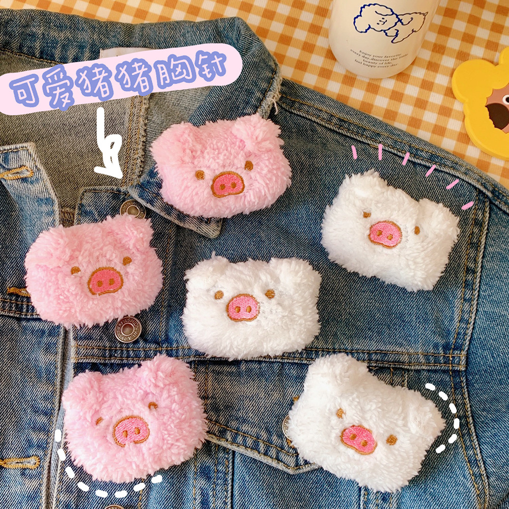 123125294f2cc85a2c4a0a40494258