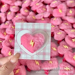 ��ɫʮ�f������߅�����_���Ƿ�ɫ����ë�q�l�A������Ů�����l�A
