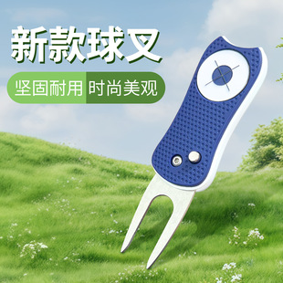 2025�¿���X��S��ֱ�N�ۯB�ߠ�����揗�ɹ��X���X�Ͻ���ۯB
