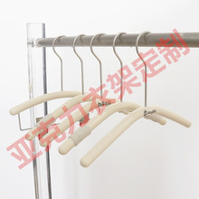 LOGOͯb¼ܷbꌣׁ̰Сͯͯѝl