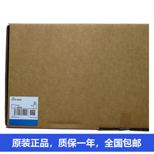 ŷĸ��pa203CS1W-SCU21 CS1W-BI082 CS1W-MD261 CS1W-PTS52